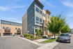 Photo 1 for 36 W Gilbride Ave