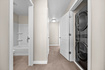 Photo 6 for 36 W Gilbride Ave