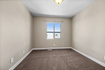 Photo 5 for 36 W Gilbride Ave