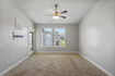 Photo 3 for 4683 W Sylvie Ct #302