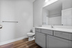 Photo 5 for 4683 W Sylvie Ct #302