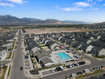 Photo 6 for 4683 W Sylvie Ct #302