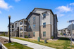 Photo 1 for 4683 W Sylvie Ct #302