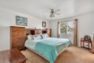 Photo 4 for 791 E Saddle Rd