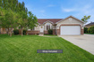 Photo 1 for 791 E Saddle Rd