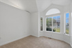 Photo 2 for 791 E Saddle Rd