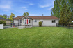 Photo 6 for 791 E Saddle Rd