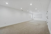 Photo 4 for 791 E Saddle Rd