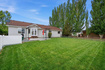 Photo 6 for 791 E Saddle Rd