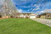 Photo 1 for 791 E Saddle Rd