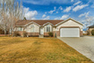 Photo 1 for 791 E Saddle Rd