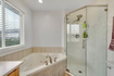 Photo 4 for 791 E Saddle Rd