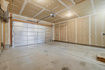 Photo 6 for 791 E Saddle Rd