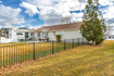 Photo 6 for 791 E Saddle Rd