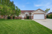 Photo 1 for 791 E Saddle Rd