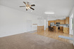 Photo 3 for 791 E Saddle Rd