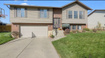 Photo 1 for 5655 S Village Way