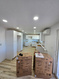 Photo 1 for 310 W 5350 S