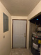 Photo 5 for 310 W 5350 S