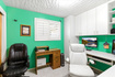 Photo 6 for 2889 W 3775 S