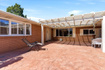 Photo 2 for 2889 W 3775 S