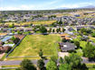 Photo 1 for 2889 W 3775 S