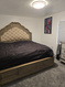 Photo 6 for 5664 W Boulder Creek Rd