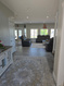 Photo 2 for 5664 W Boulder Creek Rd