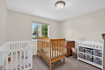 Photo 4 for 963 E Murdock Dr