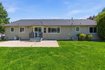 Photo 6 for 963 E Murdock Dr