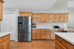 Photo 2 for 963 E Murdock Dr