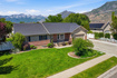 Photo 1 for 963 E Murdock Dr