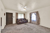 Photo 2 for 2320  Tyler Ave
