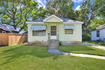 Photo 1 for 2320  Tyler Ave