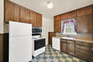 Photo 3 for 2320  Tyler Ave