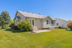 Photo 5 for 2091 W 2060 S