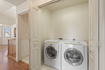Photo 3 for 2091 W 2060 S