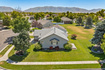 Photo 6 for 2091 W 2060 S