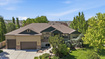 Photo 1 for 3545 W 3700 S