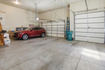 Photo 5 for 3545 W 3700 S