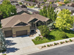 Photo 1 for 3545 W 3700 S