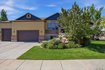 Photo 6 for 3545 W 3700 S