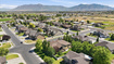 Photo 6 for 3545 W 3700 S