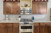 Photo 2 for 3545 W 3700 S