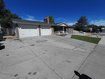 Photo 2 for 4394 S 4515 W
