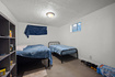 Photo 5 for 4394 S 4515 W