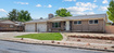 Photo 1 for 4394 S 4515 W