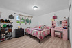 Photo 6 for 4394 S 4515 W