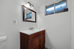 Photo 4 for 4394 S 4515 W