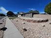 Photo 1 for 4394 S 4515 W